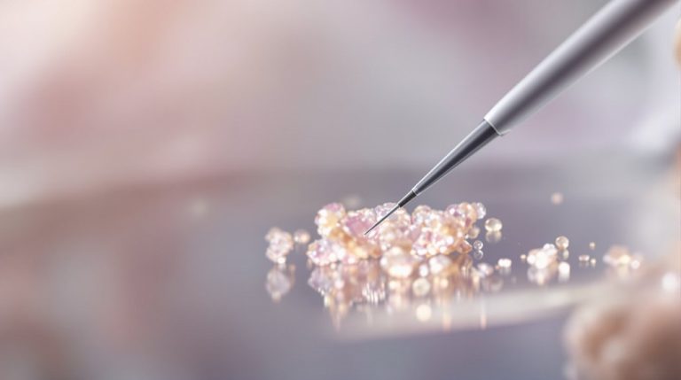 informations et limites de la biopsie