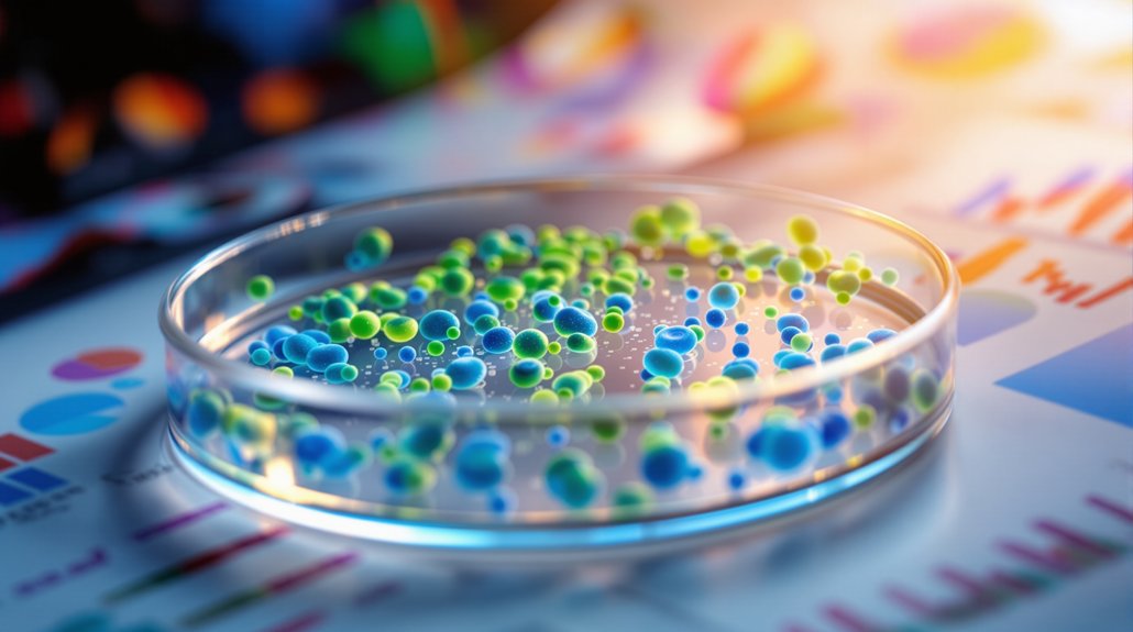 possibilités de traitement du lymphome expliquées